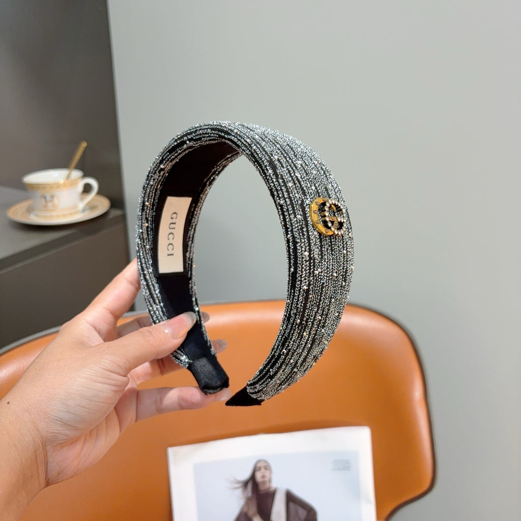 GUCCI Headband