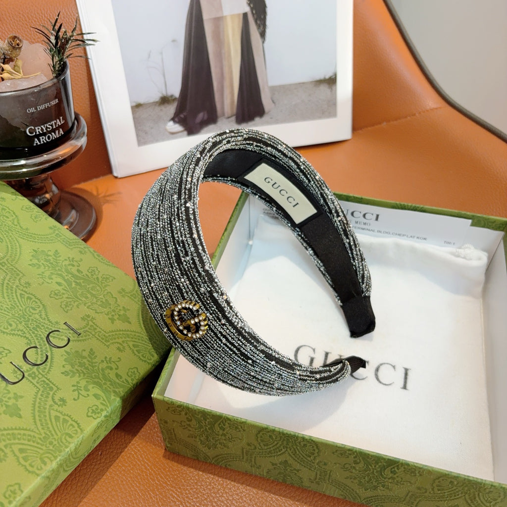 GUCCI Headband