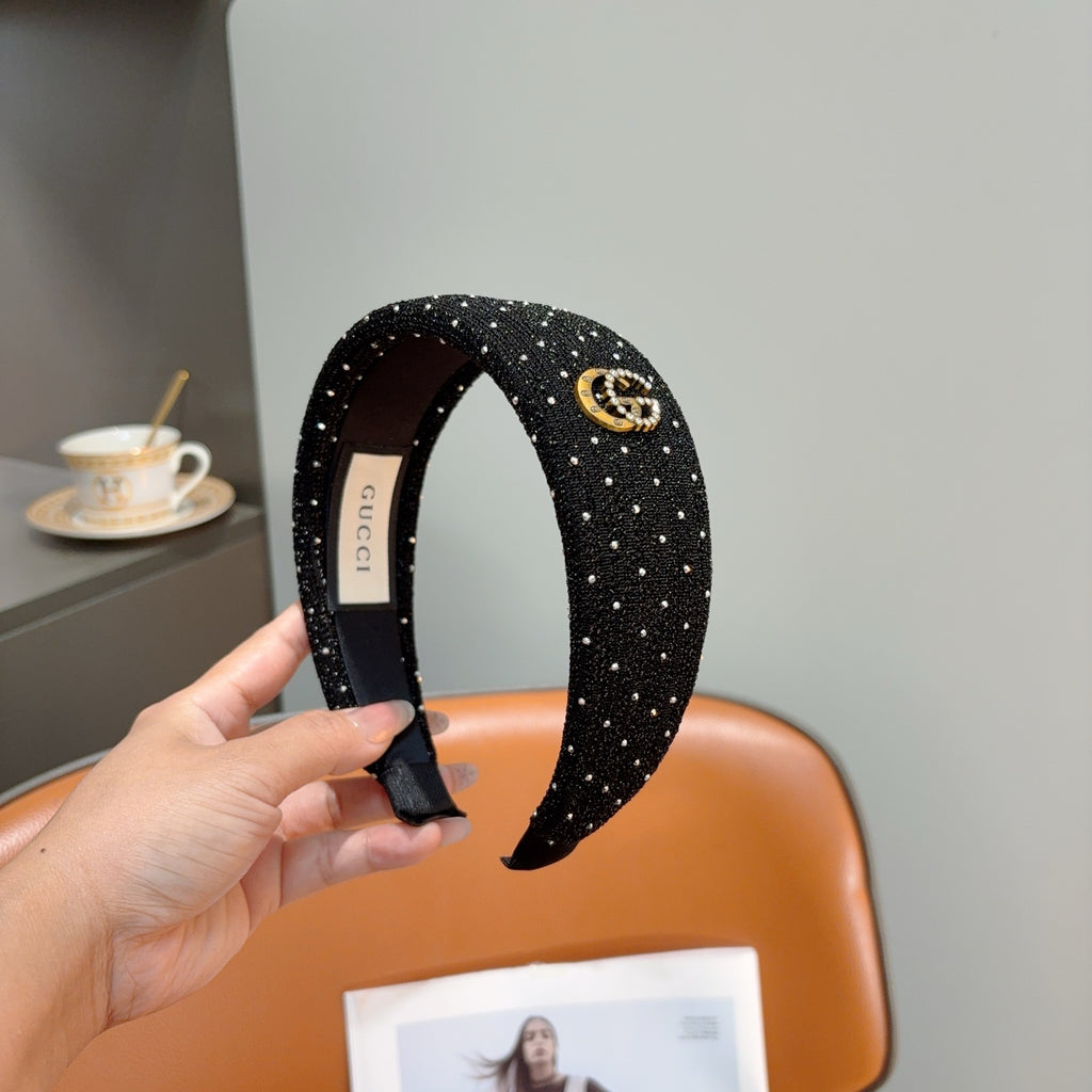 GUCCI Headband