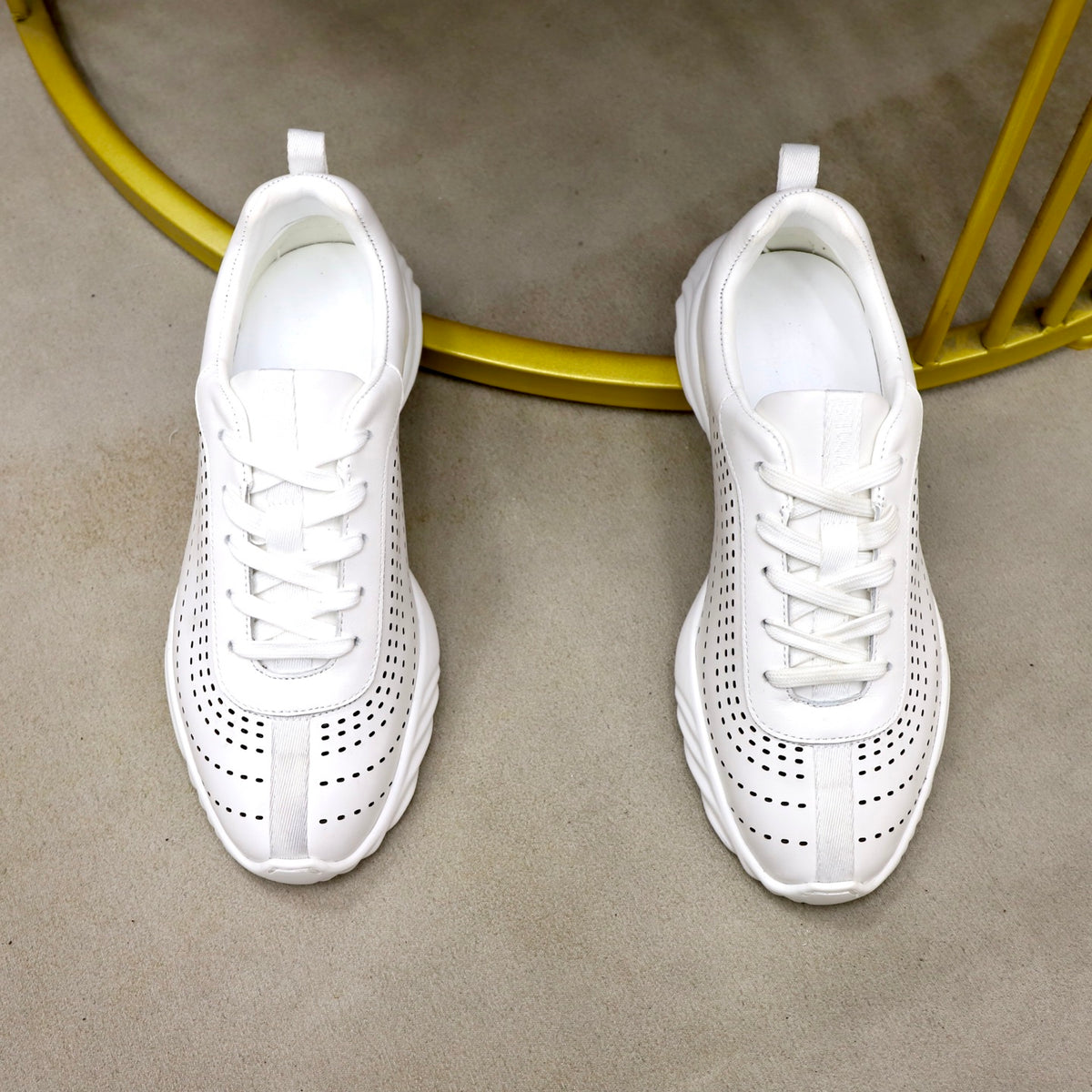 Hermès Sneakers #006