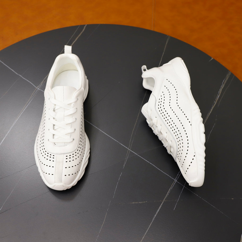 Hermès Sneakers #006