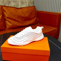 Hermès Sneakers #006