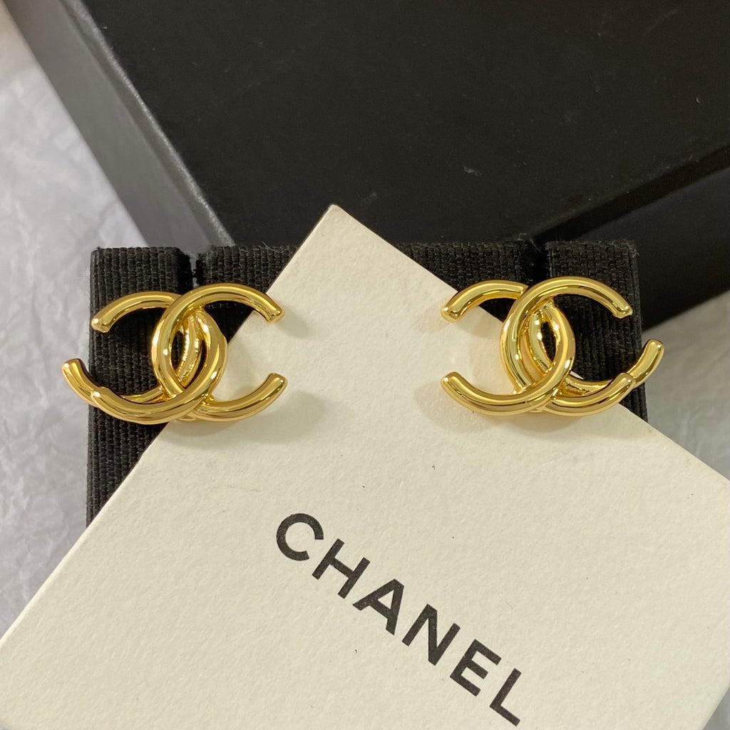 Vintage Earrings