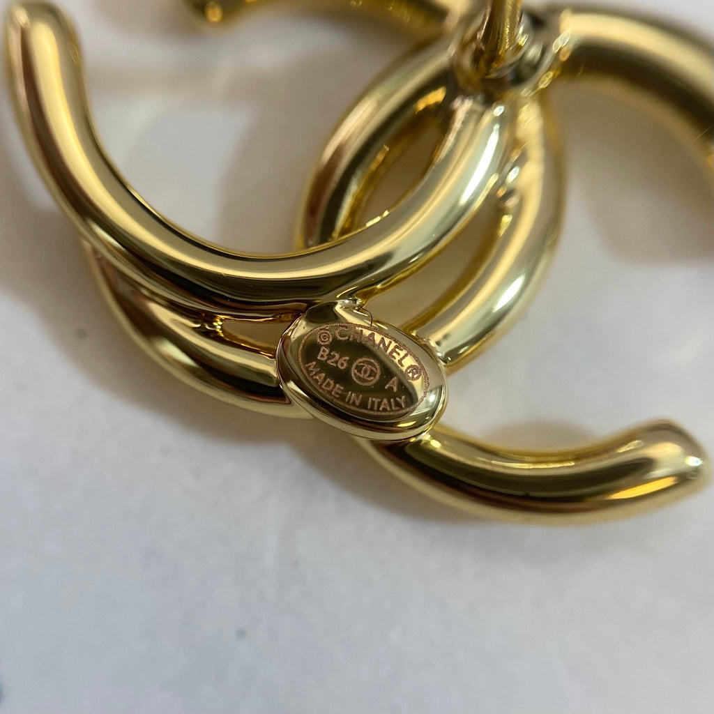 Vintage Earrings