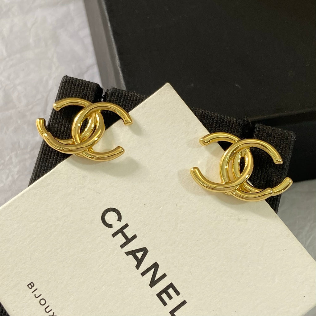 Vintage Earrings