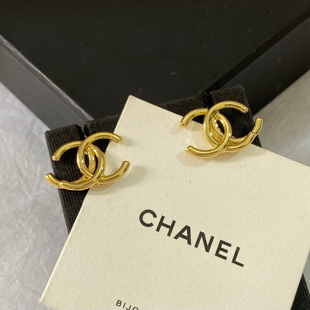 Vintage Earrings
