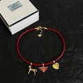 PRADA Necklace