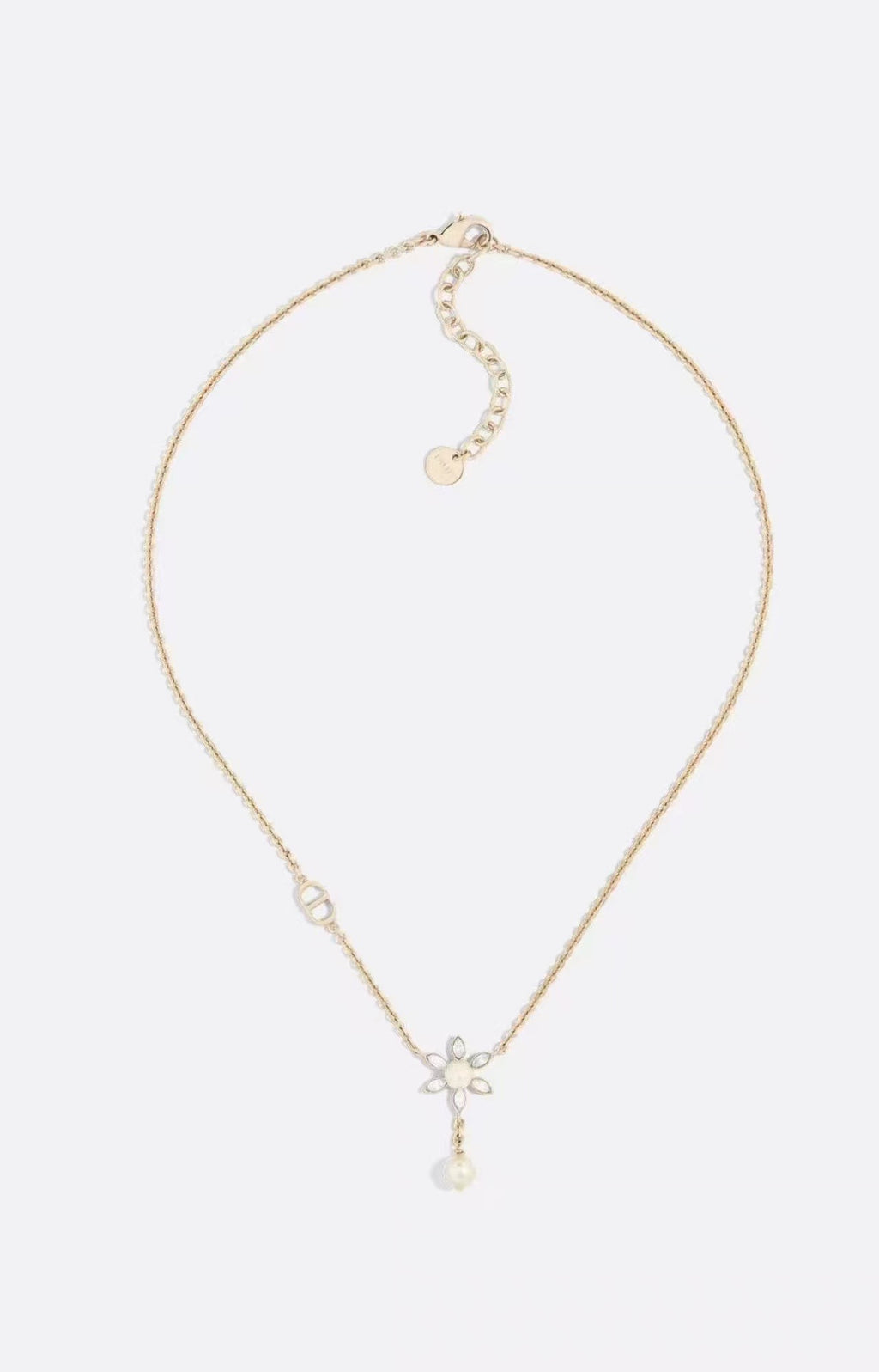 DIOR Necklace