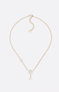 DIOR Necklace