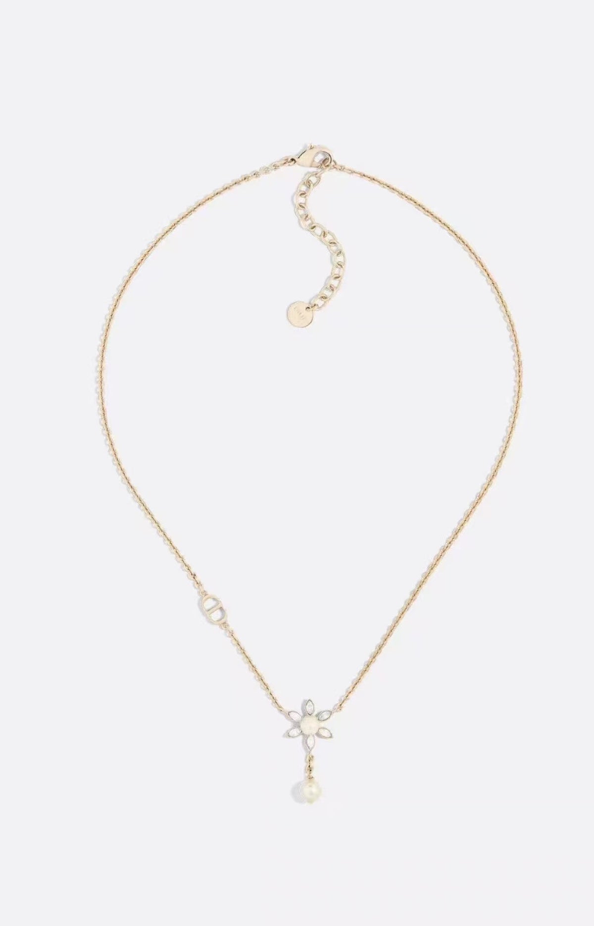 DIOR Necklace