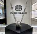 Vintage Necklace