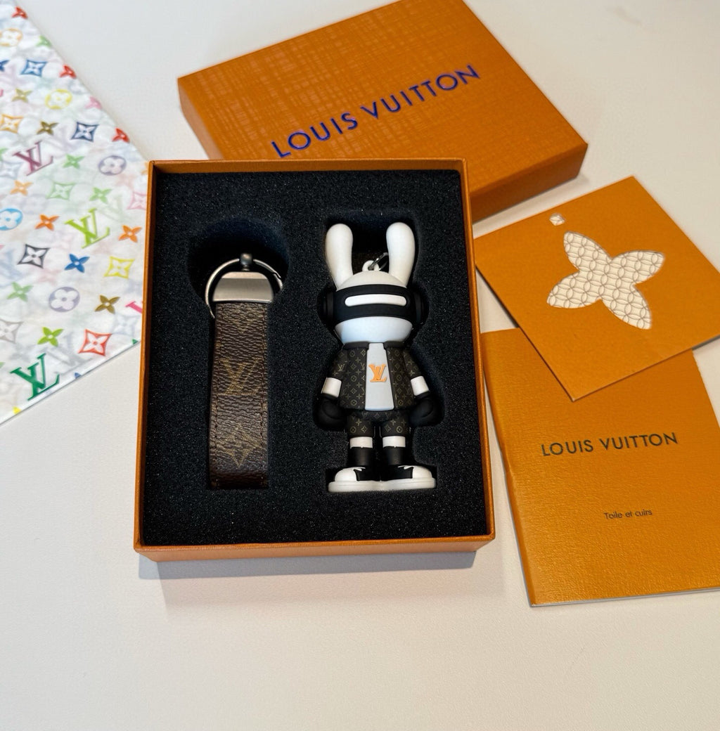 Keychain