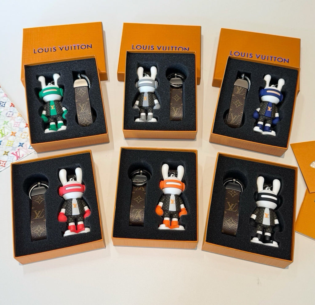 Keychain