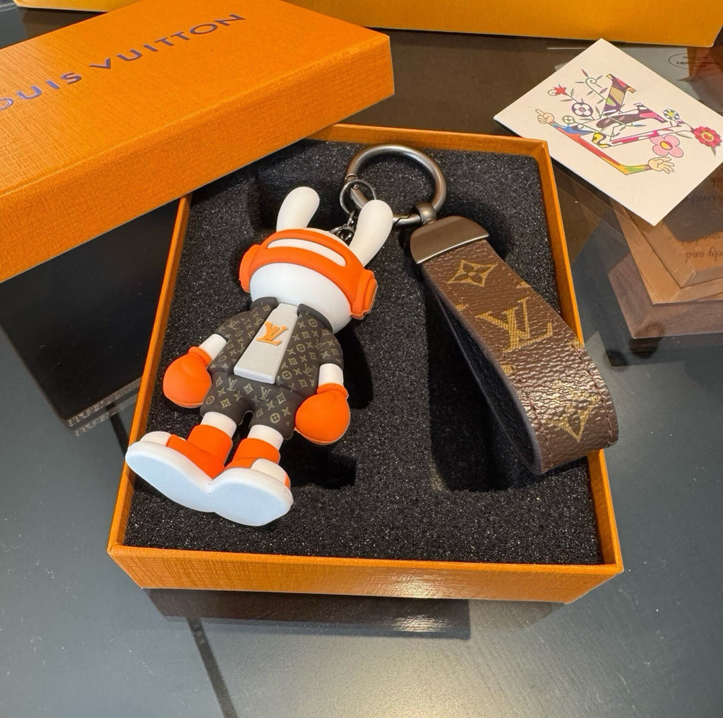 Keychain