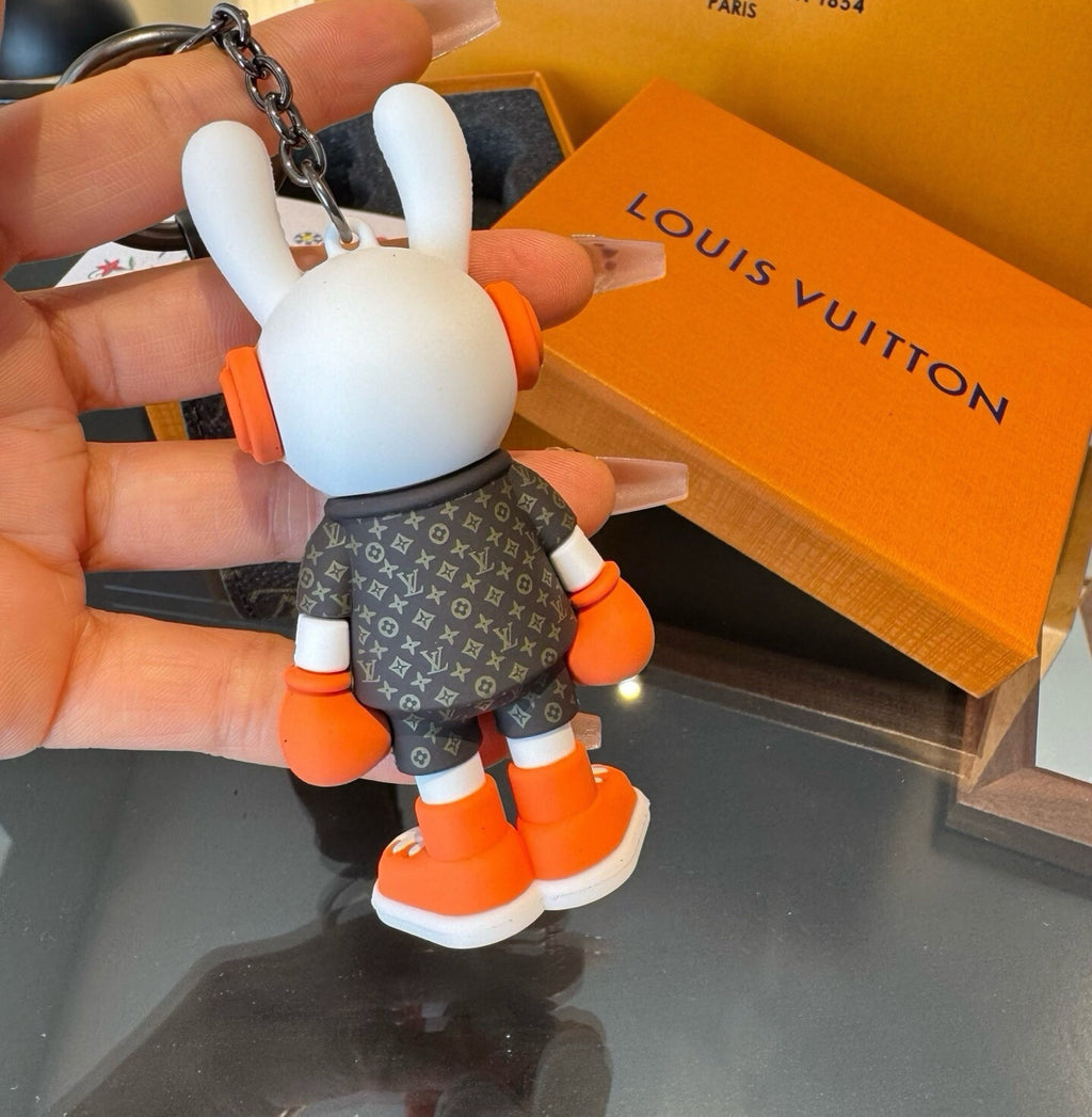 Keychain