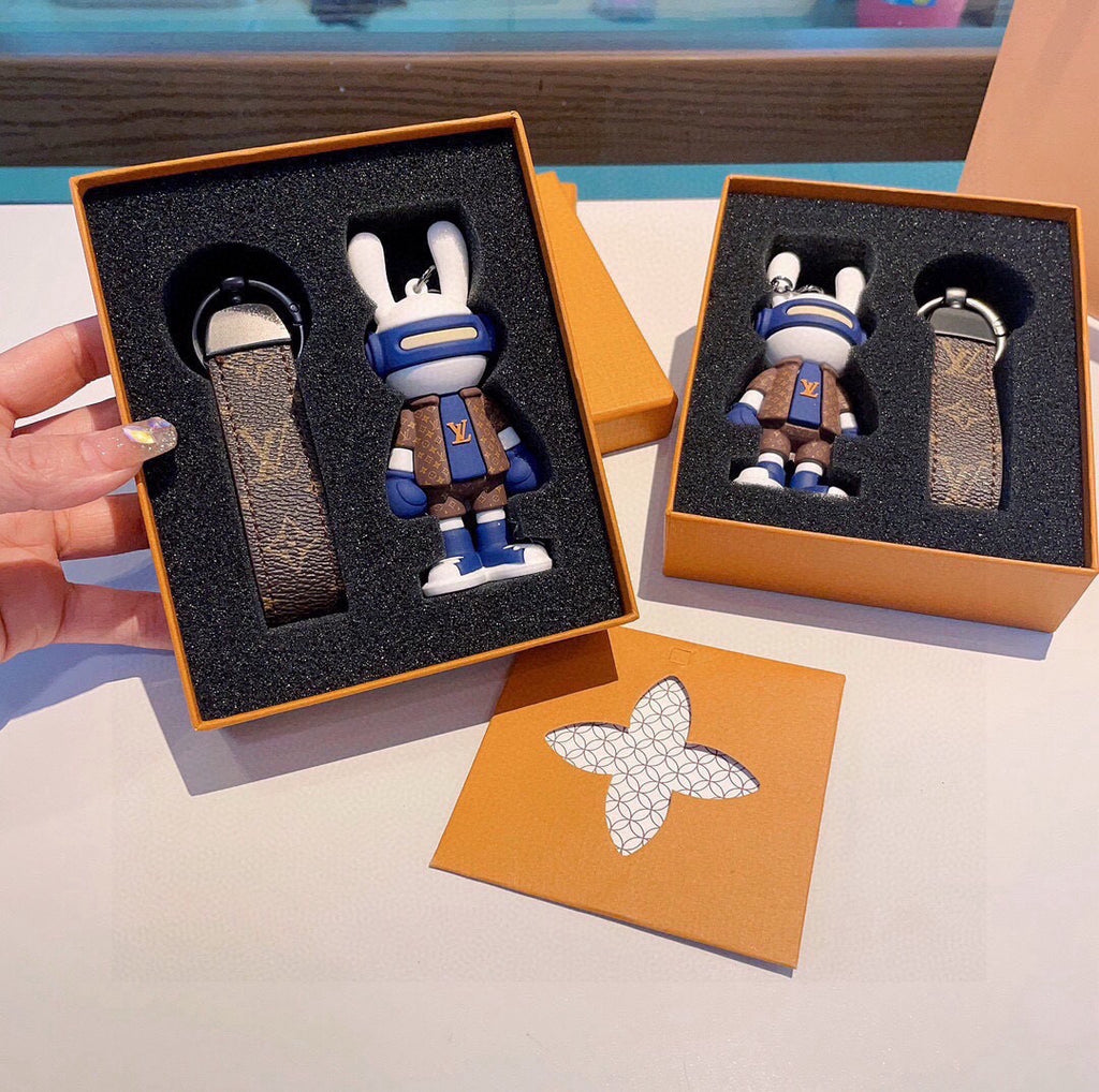 Keychain