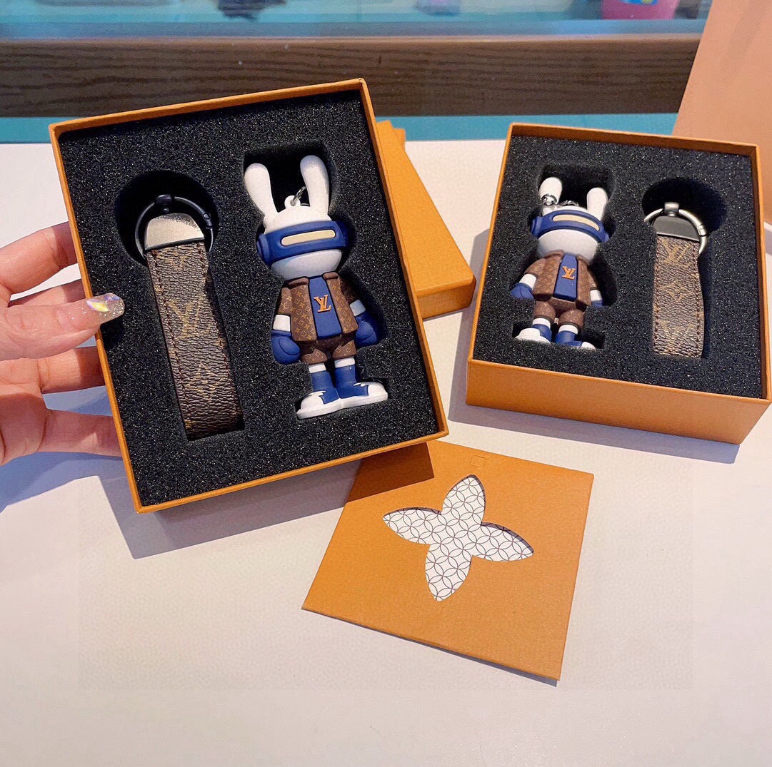Keychain