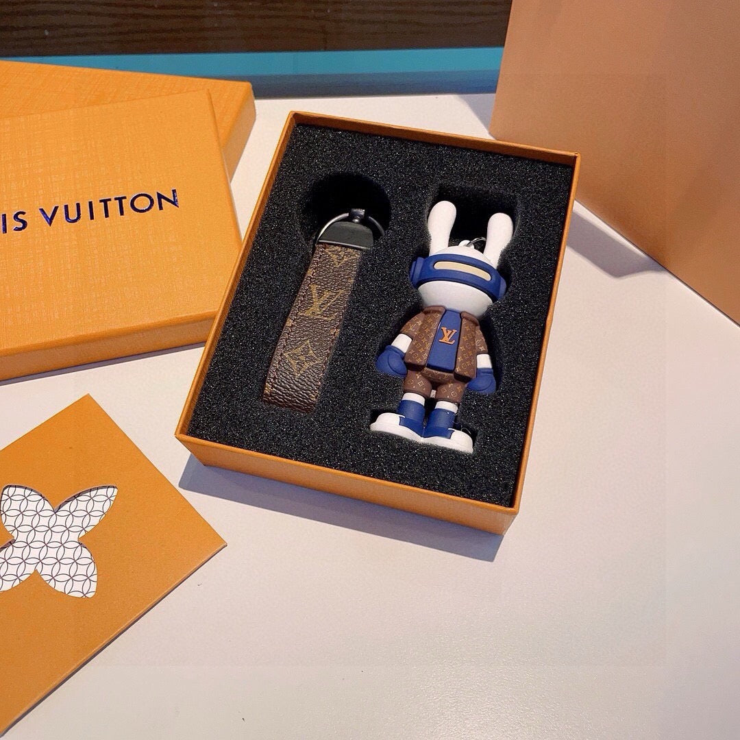 Keychain