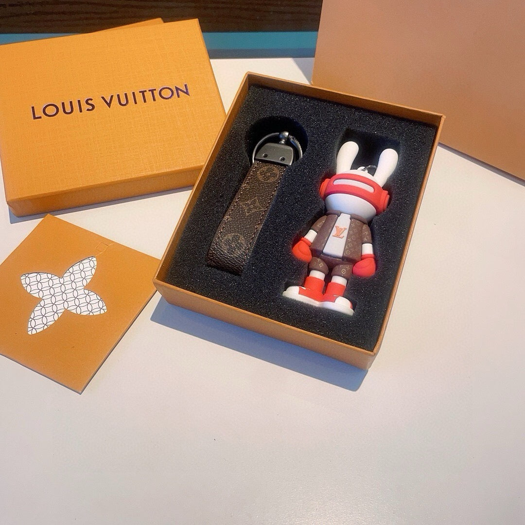 Keychain