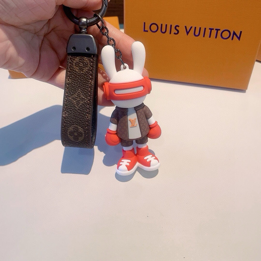 Keychain