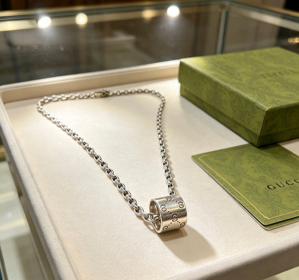 GUCCI Necklace