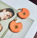 FENDI Earrings