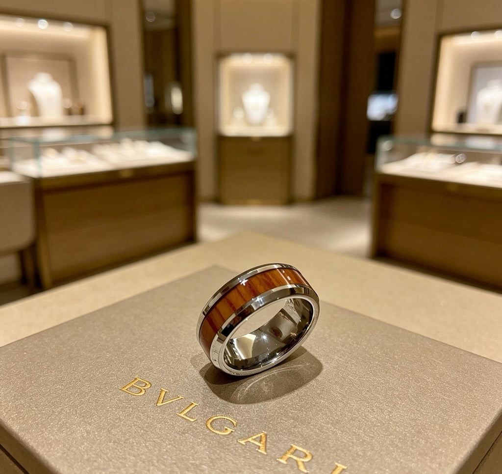 BVLGARI Necklace