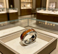 BVLGARI Necklace