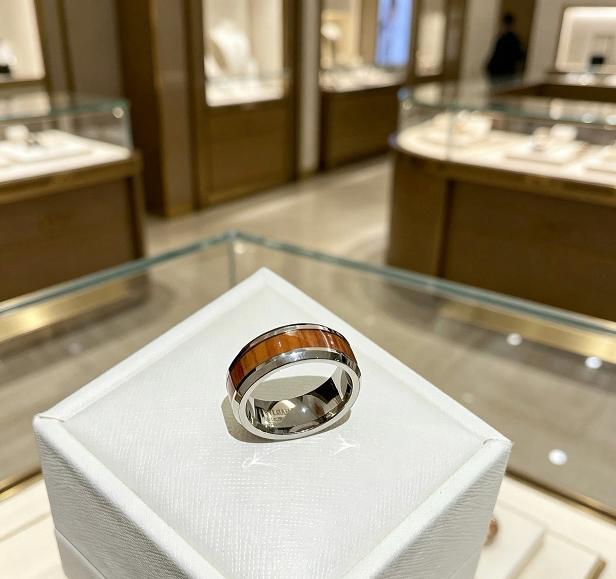 BVLGARI Necklace