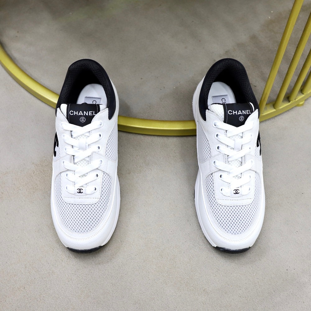 Designer Unisex Sneakers - Style 426600