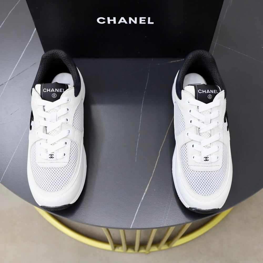 Designer Unisex Sneakers - Style 426600