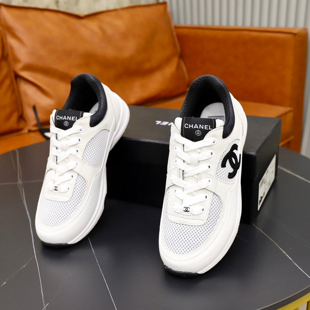 Designer Unisex Sneakers - Style 426600