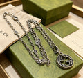 GUCCI Necklace