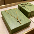 GUCCI Necklace