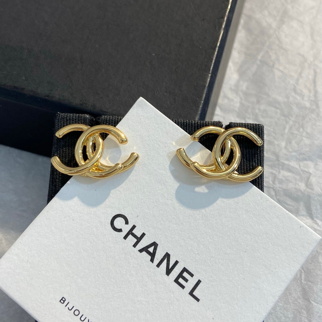 Vintage Earrings