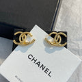 Vintage Earrings