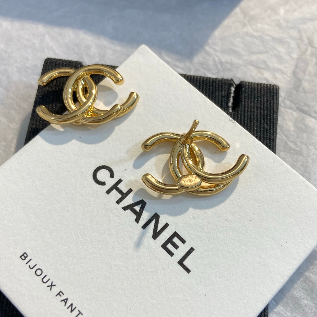 Vintage Earrings