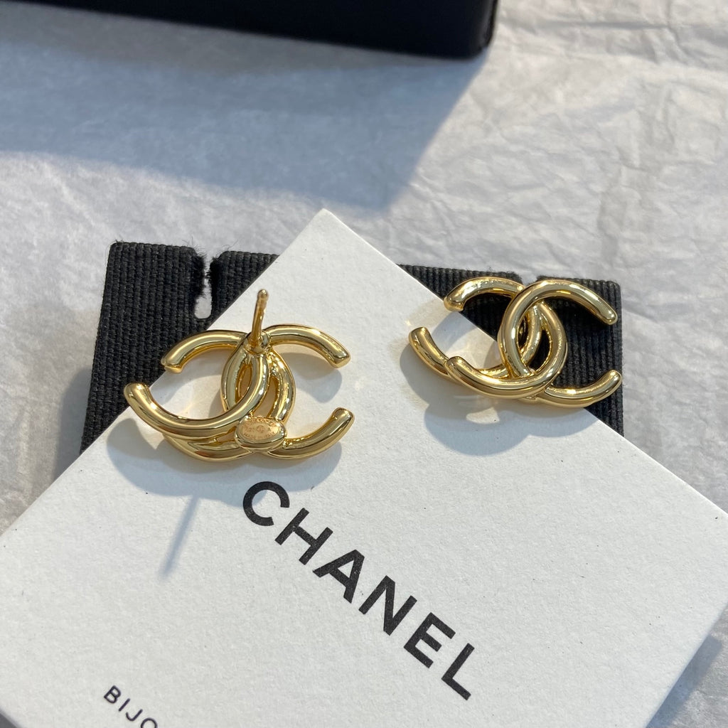 Vintage Earrings
