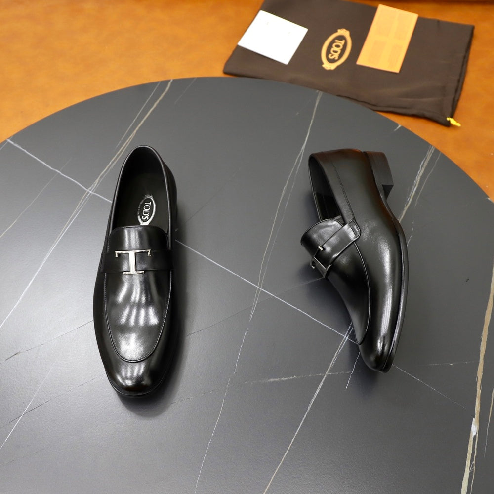 Designer Men's Shoes - Style 426649