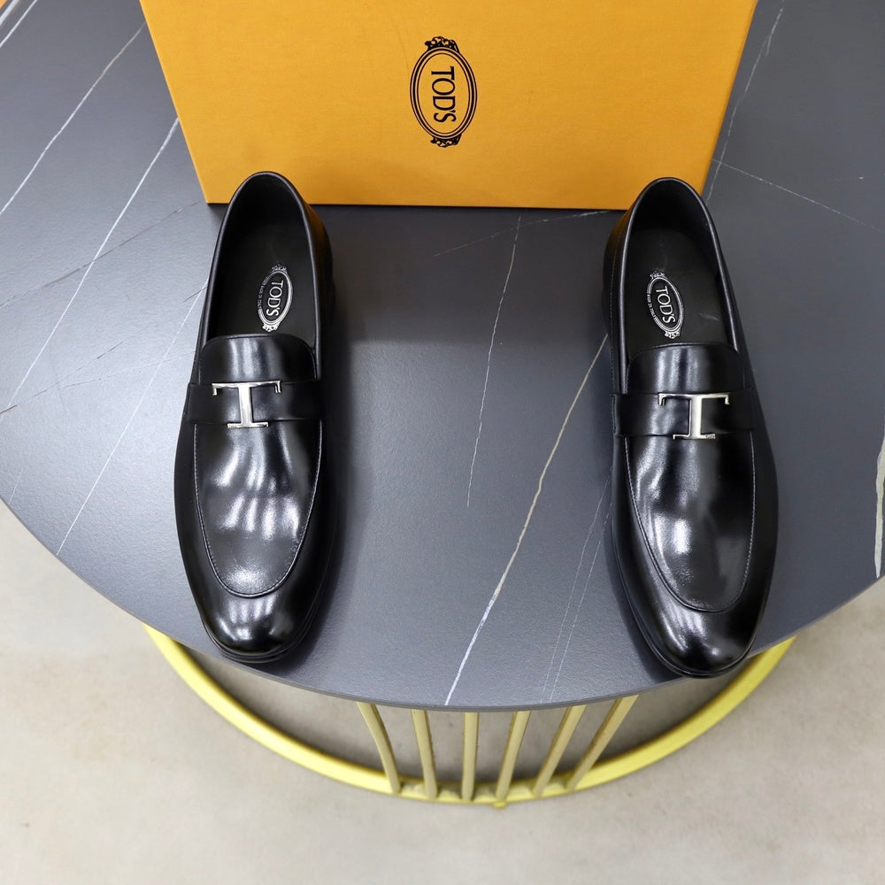 Designer Men's Shoes - Style 426649