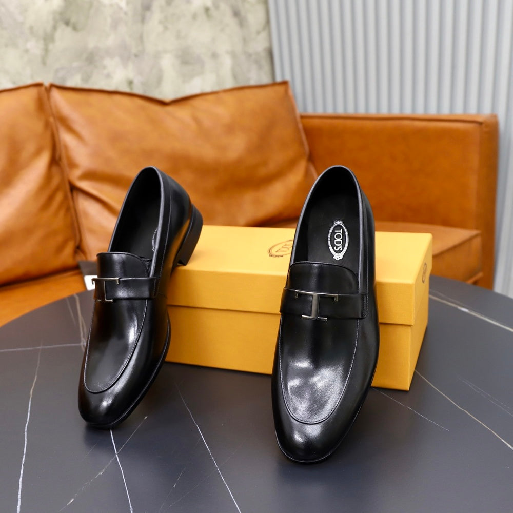 Designer Men's Shoes - Style 426649