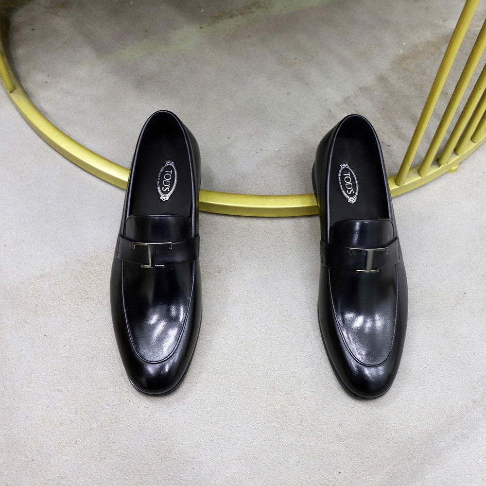 Designer Men's Shoes - Style 426649