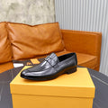 Designer Men's Shoes - Style 426649