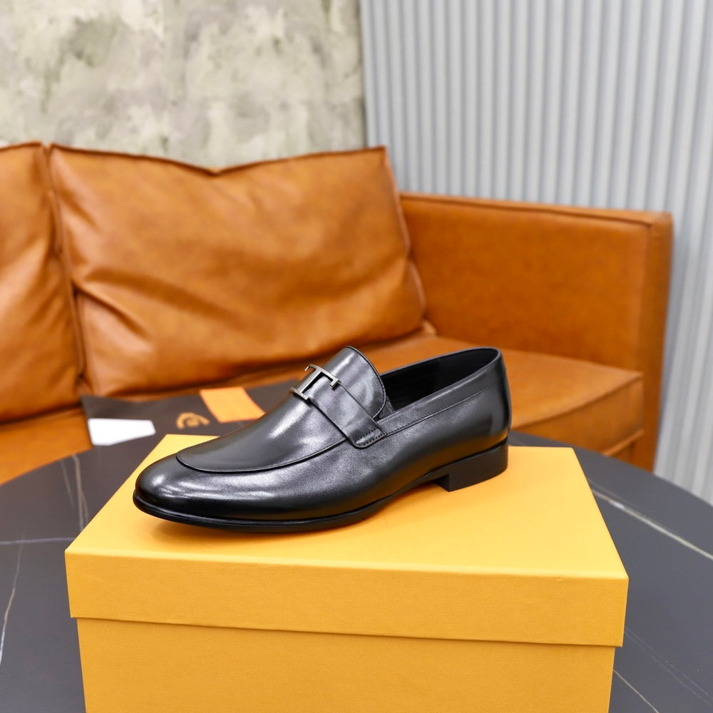 Designer Men's Shoes - Style 426649