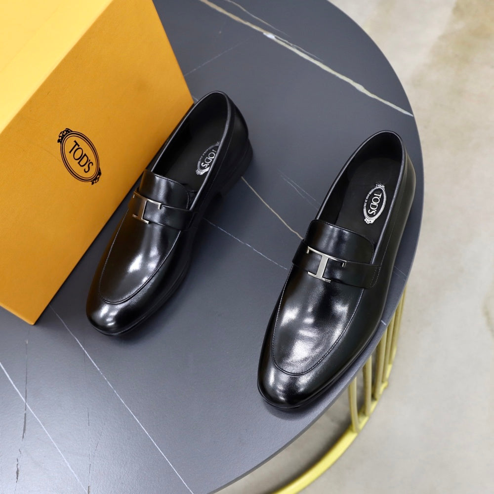 Designer Men's Shoes - Style 426649