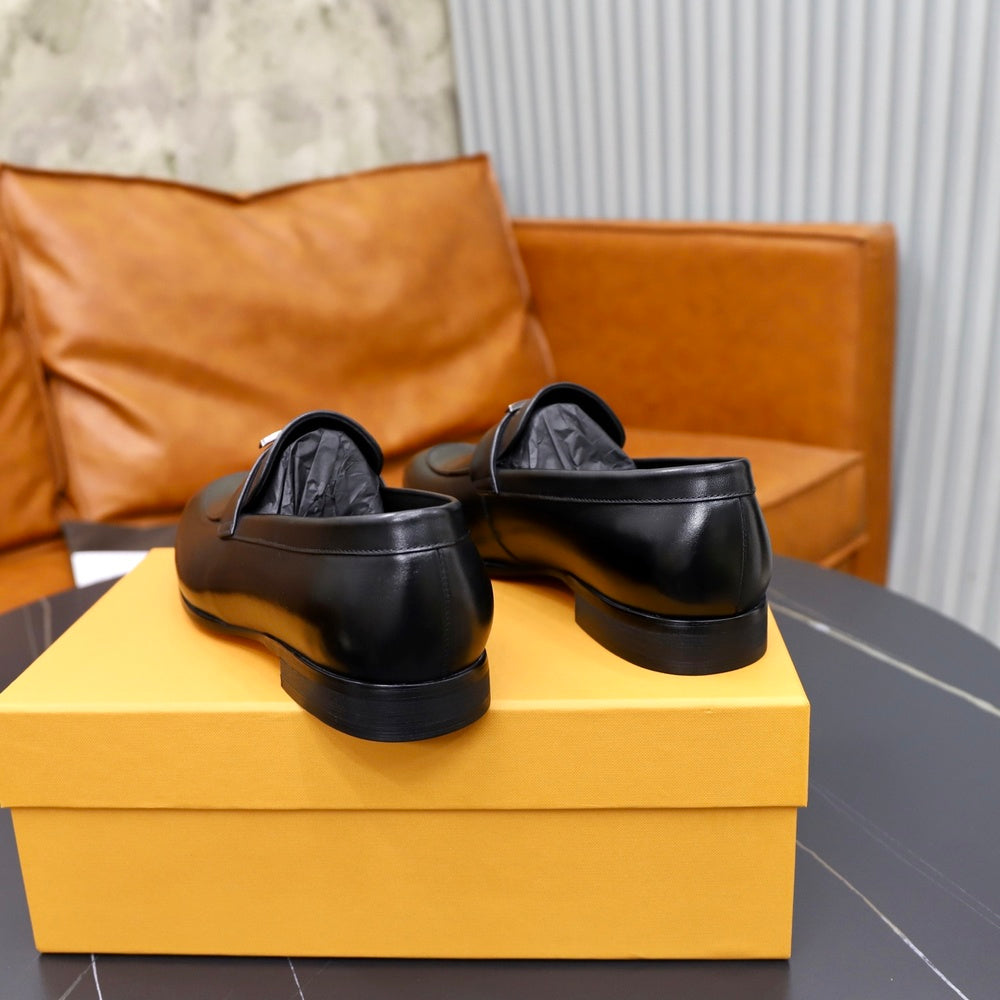 Designer Men's Shoes - Style 426649