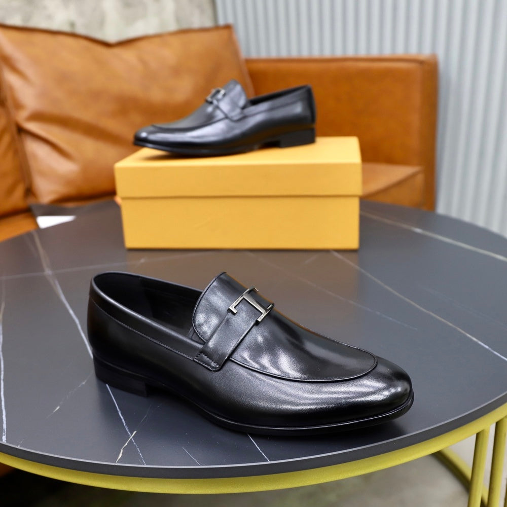 Designer Men's Shoes - Style 426649