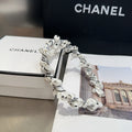 CELINE Headband