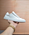 Balenciaga Men's Casual Shoes #02 - Color 01