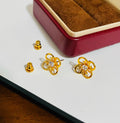 FENDI Earrings